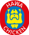 Hawa Chicken