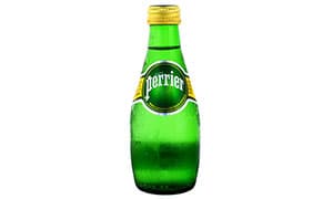 Perrier [200 ml]