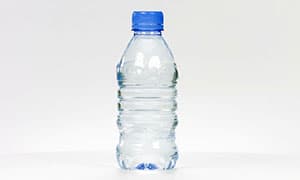 Small Water [500 ml]