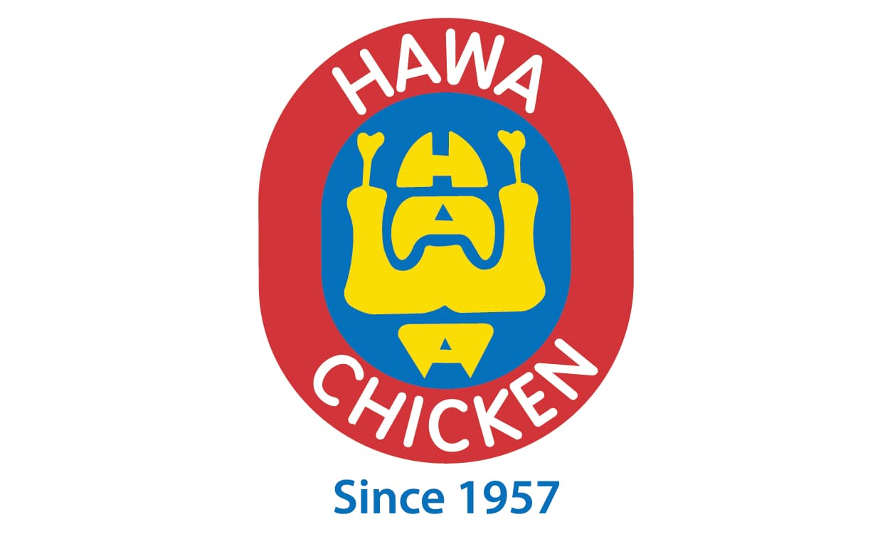Chicken Breaded Burger 1kg