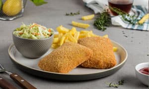 Cordon Bleu 1kg
