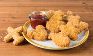 Joy Nuggets 1KG