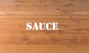 Sauce Mayonnaise