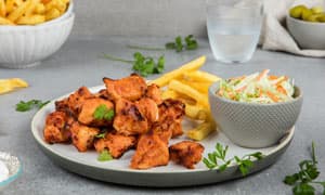 Taouk 1/2 KG