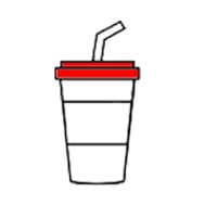 Beverages