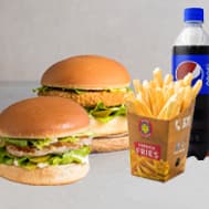 combo