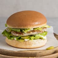 Burgers