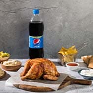 Hawa Meal