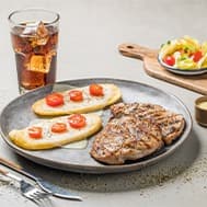 Platters