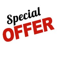Offers
