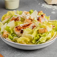 Salads