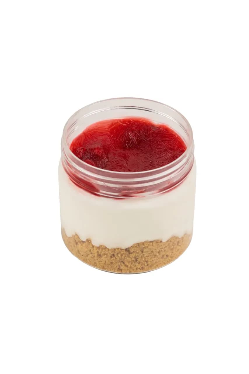 Desserts